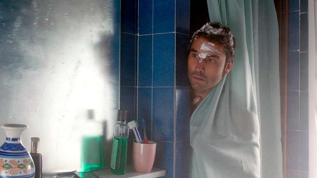 ¿Habrá secuela de 'Si yo fuera rico'? Este mensaje de Álex García insinúa una segunda entrega noticias imagen