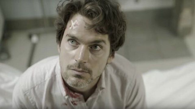 La temporada 3 de 'The Sinner' ya tiene fecha de estreno y tráiler noticias imagen