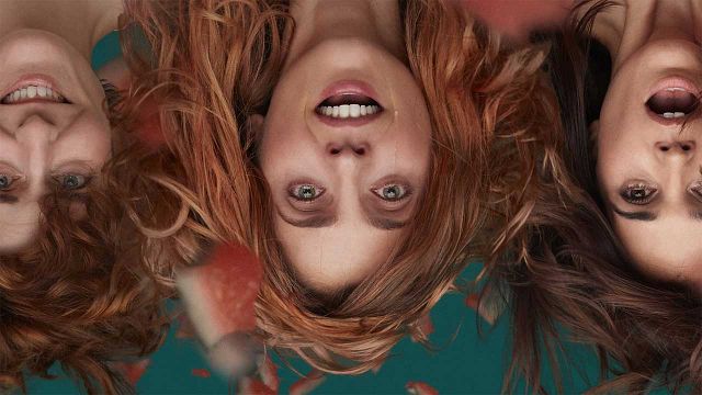 'Vida Perfecta': Movistar+ renueva la serie de Leticia Dolera por una segunda temporada noticias imagen