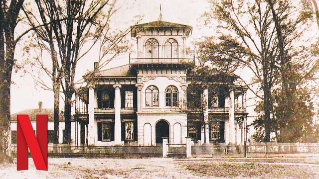 El director de 'Conversaciones con asesinos: Las cintas de Ted Bundy' prepara una serie documental sobre lugares embrujados noticias imagen