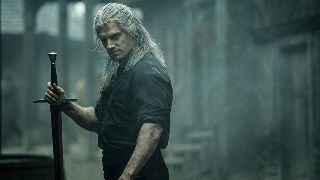 'The Witcher': esto es lo que la 'showrunner' responde a las malas críticas de la serie