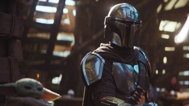 Jon Favreau revela que 'The Mandalorian' tendrá una segunda temporada y fecha prevista de estreno