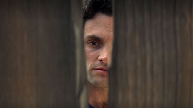 'You': Esta teoría para la temporada 3 te hará cambiar de idea de lo que creías haber visto en el final de la segunda noticias imagen