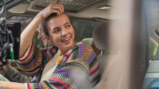 'Killing Eve' renueva por una cuarta temporada antes de que se estrene la tercera noticias imagen