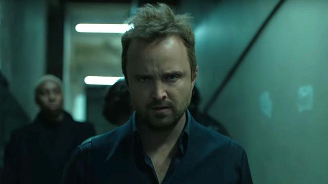 La tercera temporada de 'Westworld' ya tiene fecha de estreno noticias imagen
