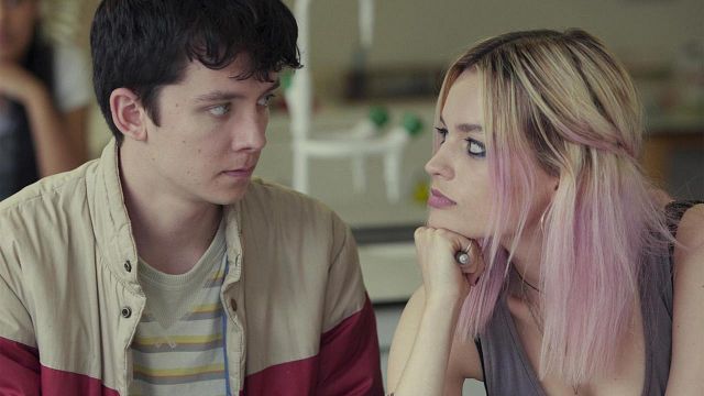 ¿Habrá temporada 3 de 'Sex Education'? Lo que ya sabemos sobre el futuro de la serie noticias imagen
