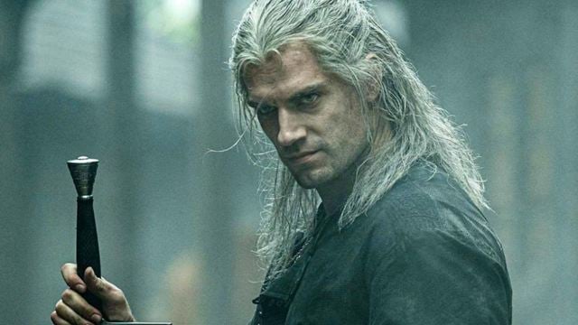 'The Witcher', a punto de convertirse en el mayor bombazo de la historia de Netflix