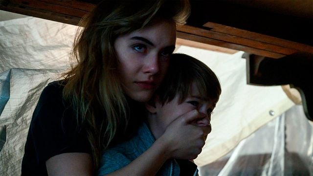 La segunda temporada de 'Locke & Key' ya se encuentra en desarrollo noticias imagen