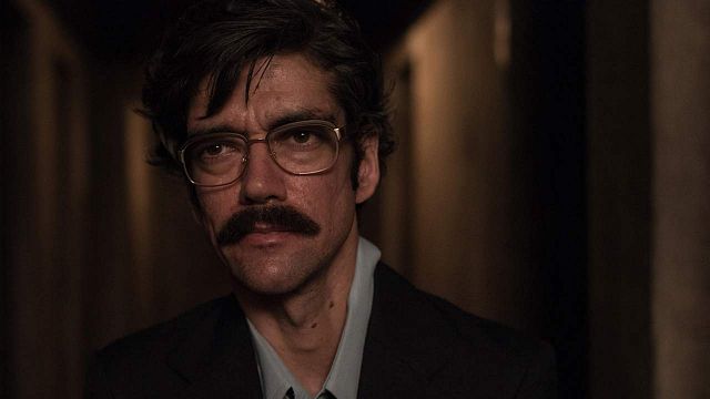 'Malasaña 32': Javier Botet bromea sobre su parecido con Peter Dinklage  noticias imagen