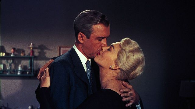 Alfred Hitchcock, Steven Spielberg, John Hughes y otros clásicos de Universal, a partir del 1 de marzo en Filmin noticias imagen