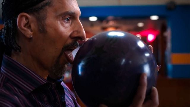 'The Jesus Rolls': Primer 'teaser' del 'spin-off' de 'El gran Lebowski' noticias imagen