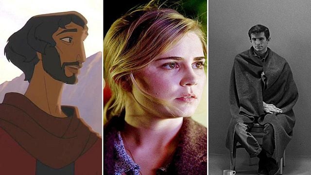 Las series y películas que abandonan Netflix en febrero de 2020 noticias imagen