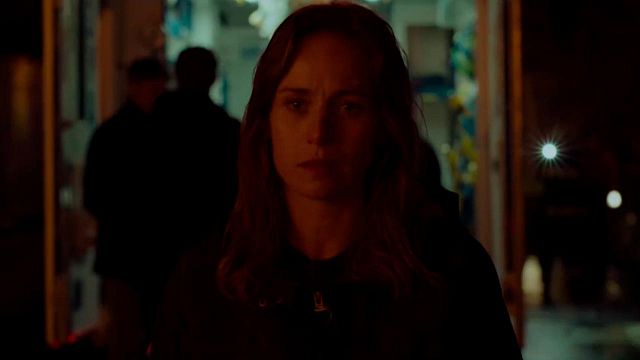 'Ofrenda a la tormenta': La historia de Amaia Salazar, más cerca del final con el primer tráiler noticias imagen