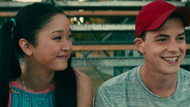 'A todos los chicos de los que me enamoré 2': ¿Por qué Josh no aparece en la secuela? noticias imagen