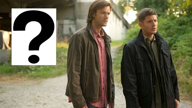 Jared Padalecki tiene nuevo hermano televisivo tras 'Sobrenatural': ¿Quién es el sucesor de Dean? noticias imagen