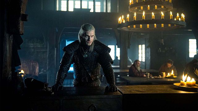 'The Witcher' inicia el rodaje y confirma las caras nuevas (y personajes) de su segunda temporada  noticias imagen