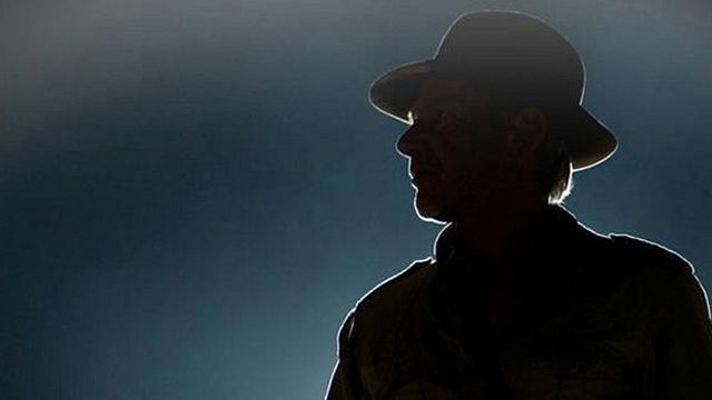Harrison Ford asegura que 'Indiana Jones 5' debe igualar la calidad de Marvel noticias imagen