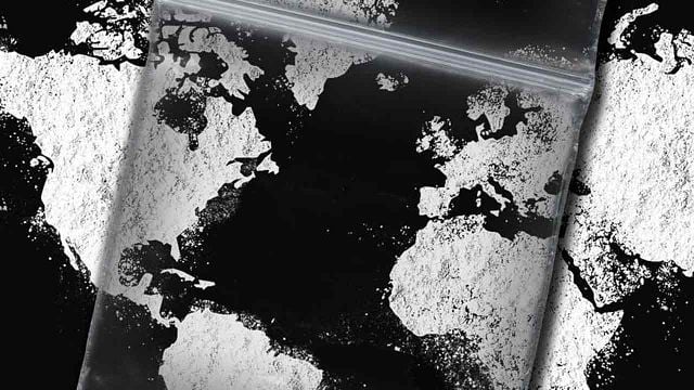 'ZeroZeroZero' y otras series y películas que se estrenan en Amazon Prime Video en marzo de 2020 noticias imagen