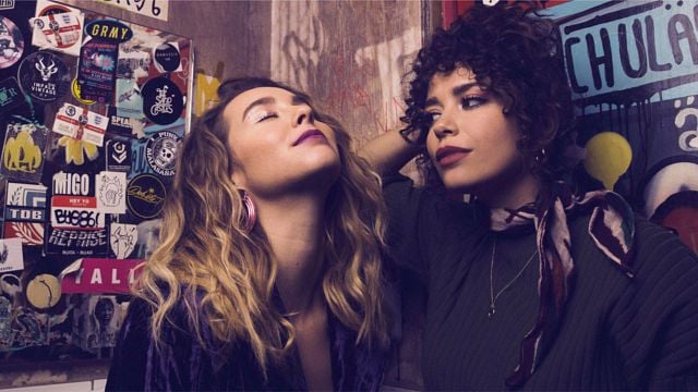 '#Luimelia': el fenómeno que surgió en las redes y las sigue conquistando noticias imagen