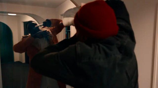 'Candyman': Tráiler del 'remake' del clásico de terror escrito por Jordan Peele noticias imagen