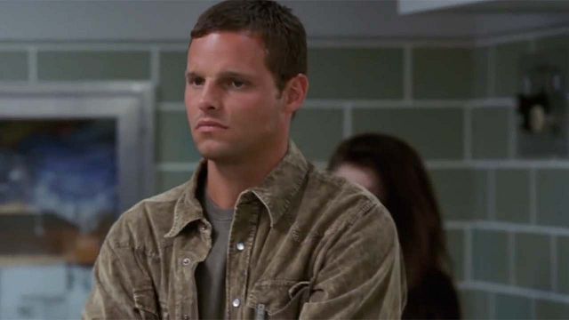 'Anatomía de Grey': prepárate para llorar con la despedida de Alex Karev en el próximo episodio noticias imagen