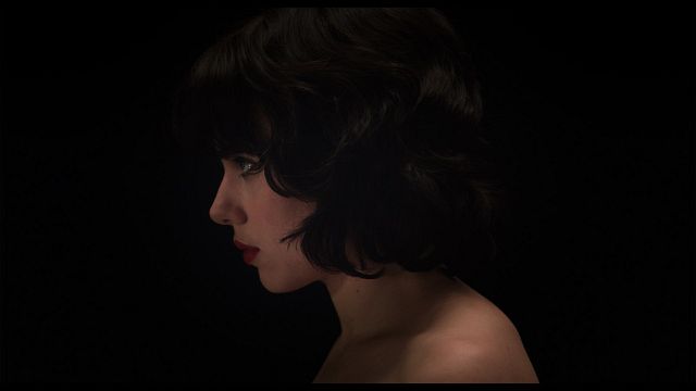 'Under the Skin', el sci-fi de Jonathan Glazer con Scarlett Johansson, se estrena el 24 de abril de 2020 en España noticias imagen