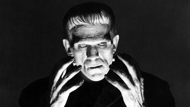 Blumhouse quiere hacer su versión de 'Frankenstein' tras 'El hombre invisible' noticias imagen