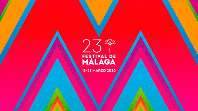 El Festival de Málaga 2020 se aplaza hasta nuevas fechas a causa del brote de Coronavirus  noticias imagen