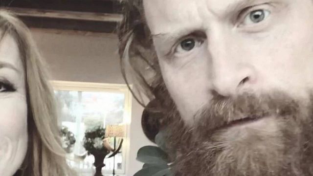 Kristofer Hivju da positivo en coronavirus y se suma a la lista de actores infectados noticias imagen