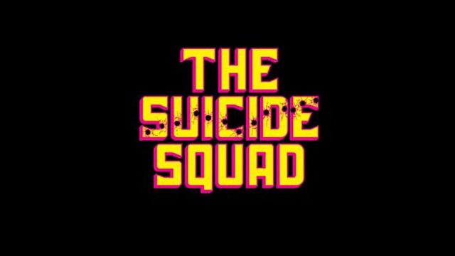'Escuadrón suicida' de James Gunn será una película única dentro del Universo DC noticias imagen