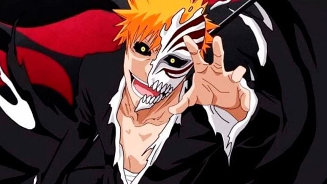 'Bleach' tendrá un nuevo anime ocho años después de su final noticias imagen