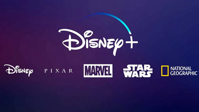 Dónde ver Disney+, cómo activarlo en Movistar+ y otras dudas sobre la plataforma de 'streaming' noticias imagen