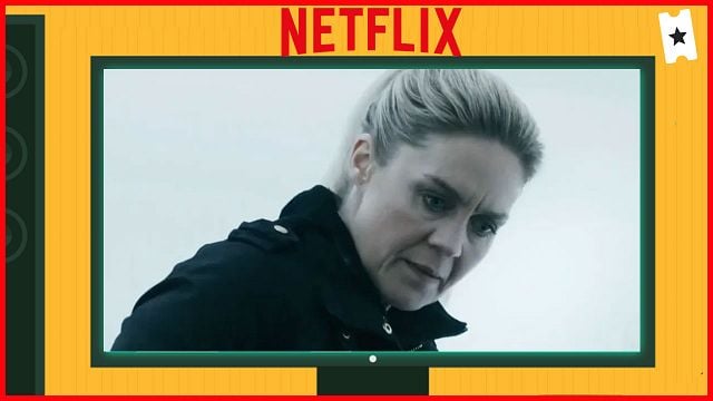 ‘Los asesinatos del Valhalla’: Esta es la historia real en la que se inspiró el creador para hacer la serie noticias imagen