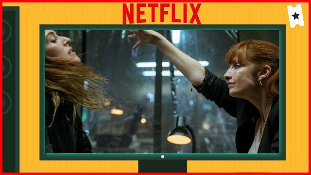 'La Casa de Papel' (Netflix): Así será el final de la temporada 4 noticias imagen