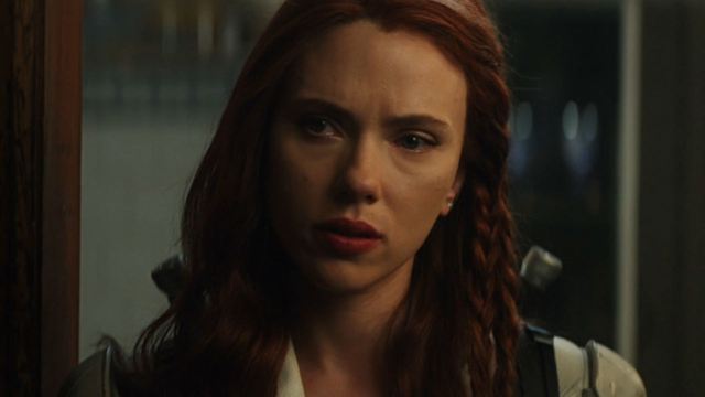 'Viuda Negra' contará qué hizo Natasha Romanoff entre las otras películas del Universo Cinematográfico de Marvel