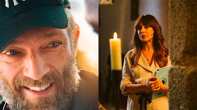 ‘Especiales’ y ‘Hasta que la boda nos separe’ ya se encuentran disponibles en la ‘sala virtual de cine’ de A CONTRACORRIENTE noticias imagen