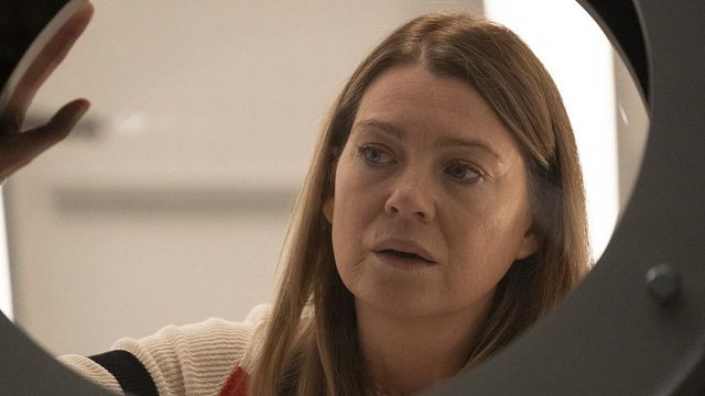 'Anatomía de Grey': Las pistas sobre el auténtico final de la serie aparecerán en 'Estación 19' noticias imagen