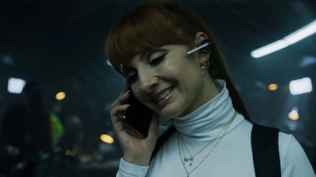 'La Casa de Papel' (Netflix): Los créditos finales pueden tener información de la temporada 5 noticias imagen