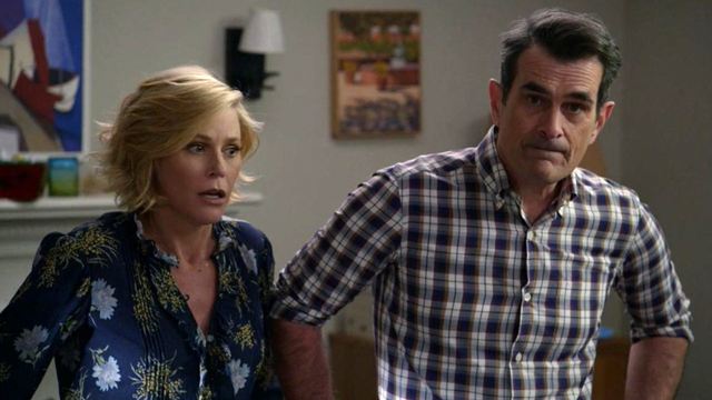 'Modern Family': Con una luz encendida y muchos caminos, así ha terminado la 'sitcom'