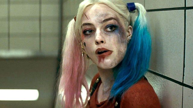 'The Suicide Squad': James Gunn confirma que el tráiler se ha retrasado noticias imagen