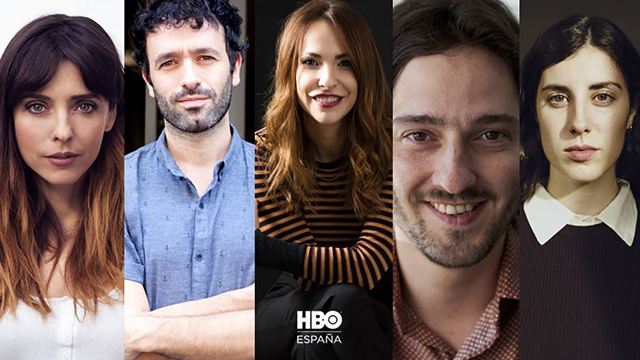 'En casa', la nueva serie de HBO sobre la cuarentena