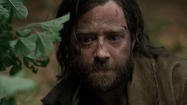 'Outlander': La razón por la que el último episodio parece una película muda noticias imagen