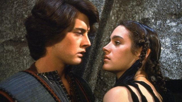 'Dune': A David Lynch no le interesa nada el 'remake' de Denis Villeneuve noticias imagen