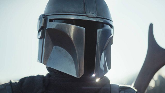 'The Mandalorian' (Disney+): La temporada 3 ya está en desarrollo noticias imagen