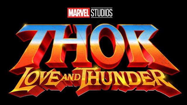 'Thor: Love and Thunder': Chris Hemsworth ha leído el guion y afirma que es bastante loco