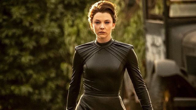 La temporada 1 de 'Penny Dreadful: City of Angels' está a punto de estrenarse y esto es lo que piensa la crítica noticias imagen