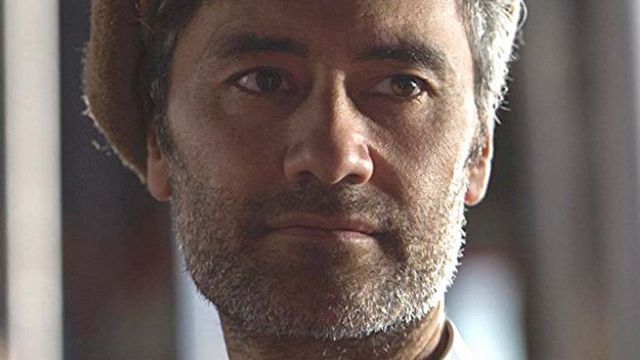 'Star Wars': Taika Waititi dirigirá una nueva película de la saga para Lucasfilm noticias imagen