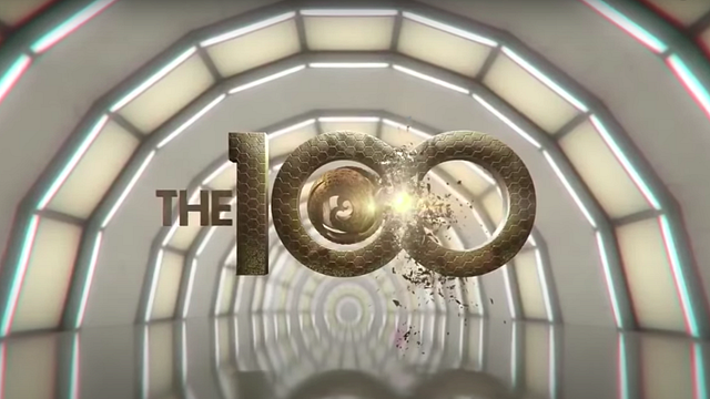 'Los 100': La nueva cabecera de la temporada 7 desvela las nuevas localizaciones noticias imagen