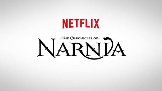 Un productor de 'Las Crónicas de Narnia', preocupado por el estado de la adaptación de Netflix 