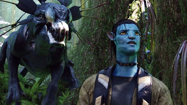 El equipo de 'Avatar 2' sigue pensando en diciembre de 2021 para su estreno noticias imagen